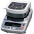 Moisture Analyzers