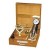 Rapid Moisture Meter