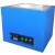 Serological Water Bath