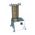 Sieve Shaker