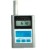 Sound Level Meter