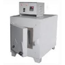 UV Inspection Cabinet