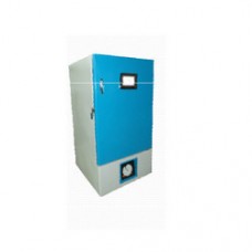 Ultra-Low Freezers