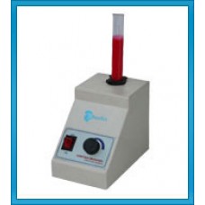 Vortex Shaker /Cyclo Mixer