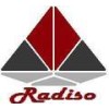 Radiso Engineering & Marketing