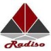 Radiso Engineering & Marketing
