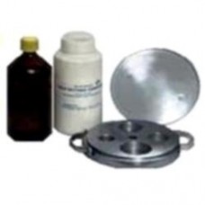 Cold Setting Resin Die Set