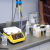 Analytical Testing Equipment