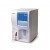 Blood Cell Counter