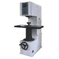 Brinell Hardness Tester