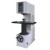 Brinell Hardness Tester