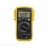Capacitance Meter