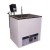 Carbon Residue Apparatus