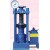 Compression Testing Machine