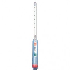 Density Hydrometers