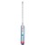 Density Hydrometers