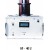 Dew Point Analyzer