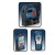 Digital Measuring Tools