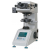 Digital Micro Vickers Hardness Tester