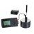 Digital Portable Hardness Tester