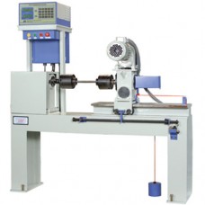 Digital Torsion Testing Machine