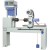 Digital Torsion Testing Machine
