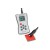 Dry Film Thickness Gauge