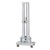 Dupont Impact Tester
