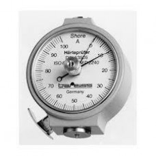 Durometer