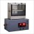 Flammability Tester