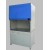 Fume Hood