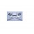 Hardness Test Block