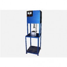 Indentation Hardness Tester
