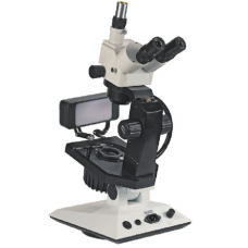 Jewelry Microscope