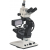 Jewelry Microscope