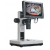 LCD Microscope