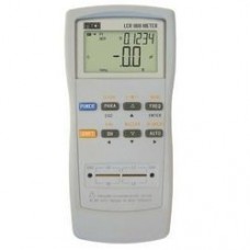 LCR Meter