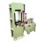 Moulding Press