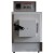 Muffle Furnace