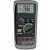 Multimeter