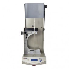 Pendulum Hardness Tester