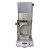 Pendulum Hardness Tester