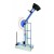 Pendulum Impact Testing Machine
