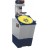 Profile Projector