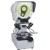 Profile Projector