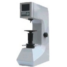 Rockwell Hardness Tester