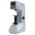 Rockwell Hardness Tester