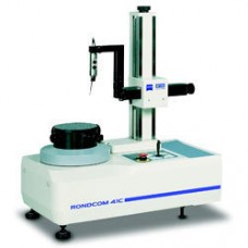 Roundness Measuring Instrument