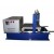 Shear Fatigue Tester