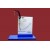 Specific Gravity Balance